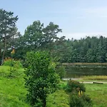 Lovely In