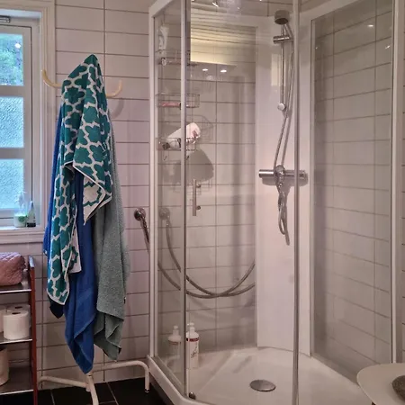Holiday home Cozy In Grimstad With House Sea View Grimstad (Aust-Agder)